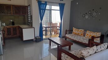Aqua Resort