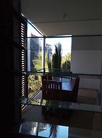 Aqua Resort
