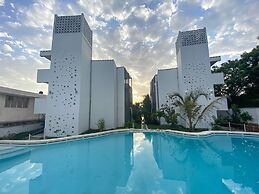 Aqua Resort