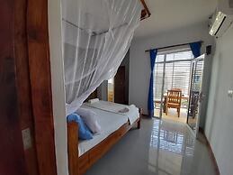 Aqua Resort