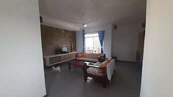 Aqua Resort