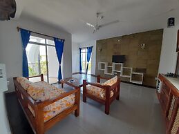 Aqua Resort