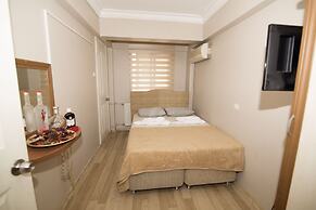 Serenity Residence