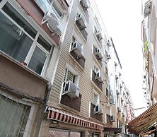 Serenity Residence