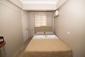 Serenity Residence