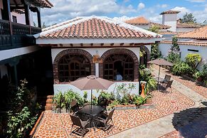 Hotel Beth Sarim By Legendary