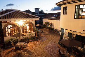 Hotel Beth Sarim By Legendary