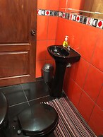 Illari Kusi