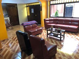 Illari Kusi