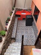 Illari Kusi