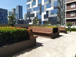 CozyPad Studios
