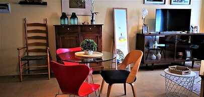 CozyPad Studios