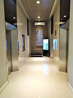 CozyPad Studios