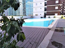 CozyPad Studios