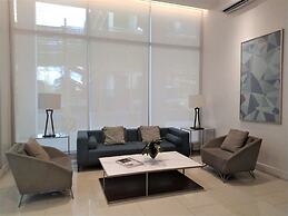 CozyPad Studios