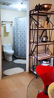 CozyPad Studios