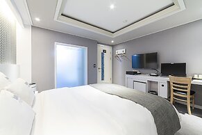 Business Hotel Duu