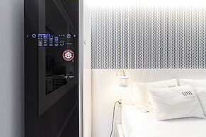 Business Hotel Duu