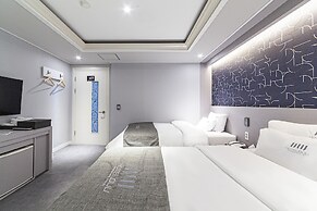 Business Hotel Duu