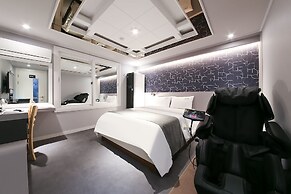 Business Hotel Duu