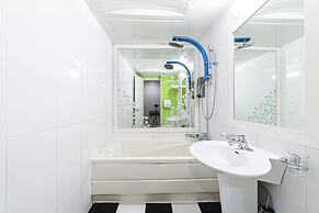 Business Hotel Duu