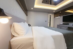 Business Hotel Duu