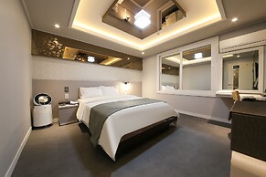 Business Hotel Duu