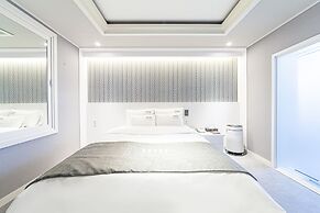 Business Hotel Duu