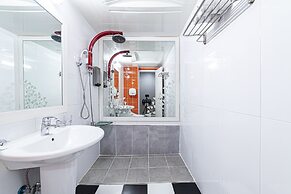 Business Hotel Duu
