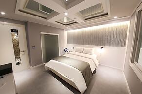 Business Hotel Duu