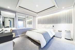 Business Hotel Duu
