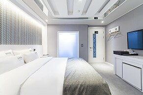 Business Hotel Duu