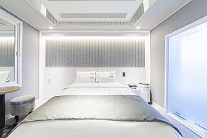 Business Hotel Duu