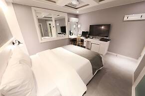 Business Hotel Duu
