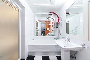 Business Hotel Duu