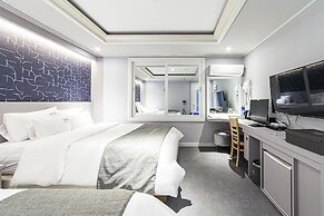 Business Hotel Duu