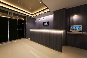 Business Hotel Duu
