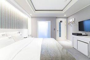 Business Hotel Duu