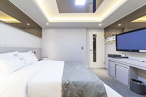 Business Hotel Duu