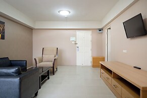 P-Park Hotel Bangkok