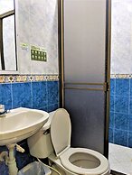Hotel Yopal Plaza