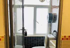 ChungKiu Come Inn