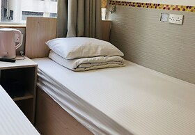 ChungKiu Come Inn