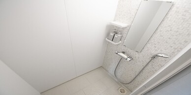 UCHI Living stay NAKAJIMA park