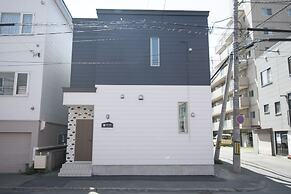 UCHI Living stay NAKAJIMA park