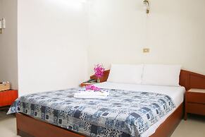 Nakornping Hotel