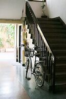 Nakornping Hotel