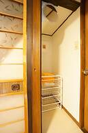 Rainbow Takayama Private House