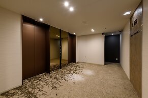 remm plus Ginza