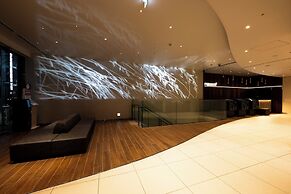 remm plus Ginza